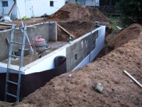 Bau Pool 107